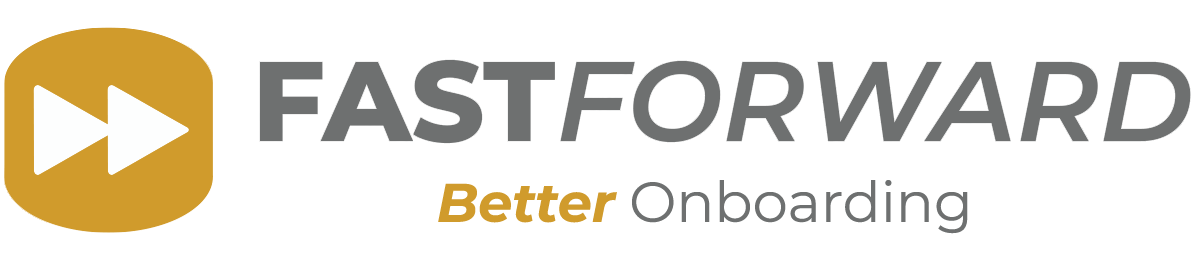FastForward_Logo_Horizontal_RGB
